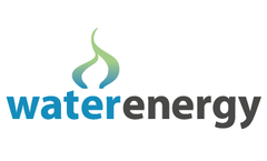 NASA’s Solid Rocket Booster Refurbishment Facility Dragonfly Wastewater Treatment System - Case Study
