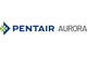 Aurora Pump - Pentair Ltd