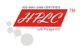 High Purity Chemicals Private Limited