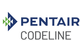 Codeline- a Division of Pentair Water