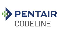 Codeline - Model 80K Series - 8” RO membranes