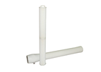 Codeline - Model Aqualine - High Flow Filtration Membrane Housing