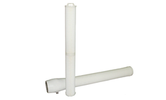 Codeline - Model Aqualine - High Flow Filtration Membrane Housing