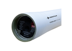 Codeline - Model Ecoline 40L30N - 4" Membrane Housing
