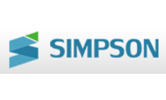 CGS - Model 1 - Stainless Steel and Galvanized Sheet Clad Plate