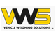 Vehicle Weighing Solutions Ltd (VWS)