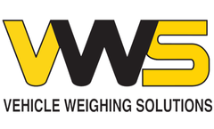 Integrated Weighing System Guarantees Full Traceability At Gaskells
