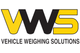 Vehicle Weighing Solutions Ltd (VWS)