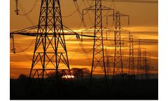 Waste Conversion System for Energy Industry