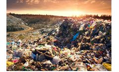Waste Conversion System for Landfills Breed Disease