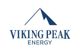VikingPeak Energy LLC