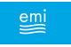 EMI sp. z o.o.