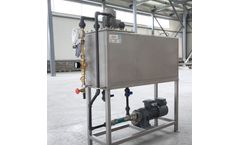 EMI - Compact Poly Unit