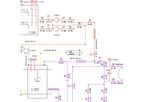 Technological Design Services