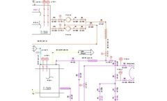Technological Design Services