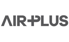 Airplus has launched its new product: Axial Jet Fan