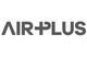 Airplus