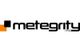 Metegrity Inc.