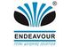 Endeavour Instrument Africa Limited