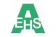 A-EHS