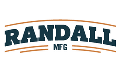 Randall - Needlepunch Molding Fabrics