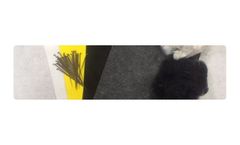 Randall - Custom Felts and Fabrics