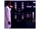 Fuel and Oil Filters Services