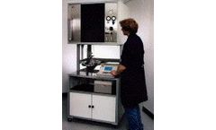 Air Filter Testing Services