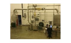 Medical Filter Testing Services