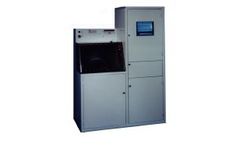 Particulate Cleanliness Testing Services