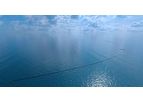 Ocean Cleanup Technology