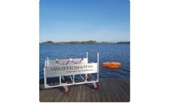 RanMarine SharkCage - Versatile Launching Platform