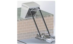 RanMarine SharkRamp - Ramp