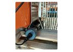 RanMarine - Standard Depth and Temperature Sensor