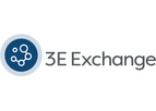 Sustainability Management Services