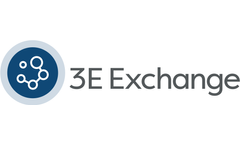 3E Exchange - Circular Economy Products with Materials Health Data