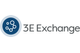 3E Exchange (Formerly Toxnot)