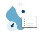 3E Exchange - Supply Chain Data Management Software