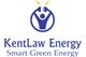 Kent Law Energy