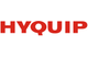 Hyquip Systems Limited