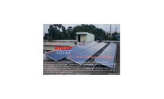 Hyquip - Residential Rooftop Systems