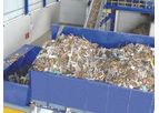RDF Processing