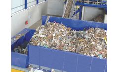 RDF Processing