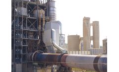 Hyquip - Model RDF - Feeding Systems