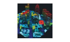 Harris Geiger-mode - LiDAR System