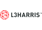 Harris - Satellite Automatic Identification System (AIS)