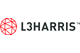 L3 Harris Technologies, Inc.