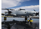 L3 Harris - Model SPYDR ISR - Rapid Aircraft Payload Deployment System (RAPDS)