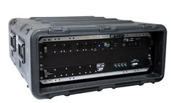 L3 Harris - Model Rio - Signals Intelligence (SIGINT) Systems