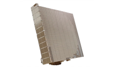 L3 Harris - Model AN / SPS-48G (V)1 - Long Range 3D Surveillance Radar